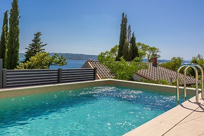 Villa Lana 1