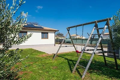 Casa Mauro
