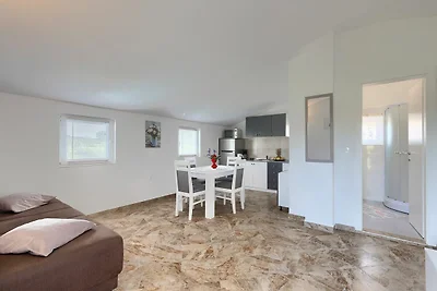 Ferienwohnung Columbo