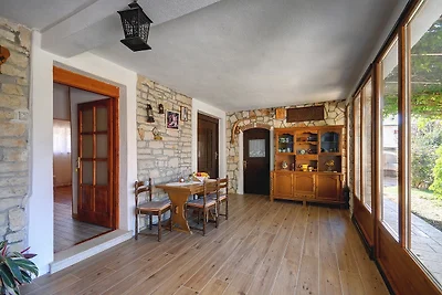 Appartement Carlos