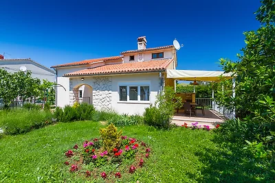 Casa vacanze Vacanza di relax Premantura
