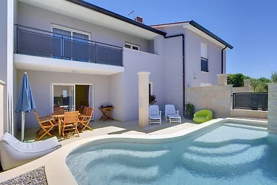 Casa vacanze Vacanza di relax Banjole