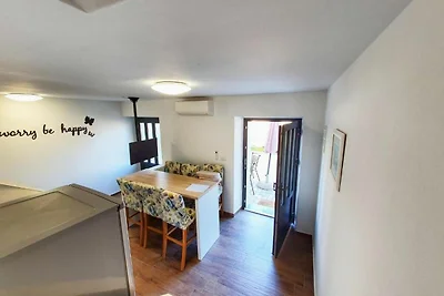 Residence Daniela