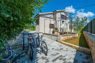 Casa Zara