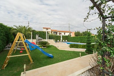 Casa vacanze Vacanza di relax Kaštelir