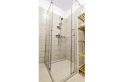 Vakantieappartement Gezinsvakantie Rovinj
