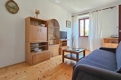 Vakantieappartement Gezinsvakantie Dajla