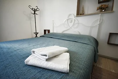 Appartamento Vacanza con famiglia Kurili