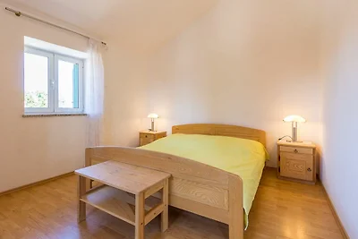 Ferienwohnung Bluestar