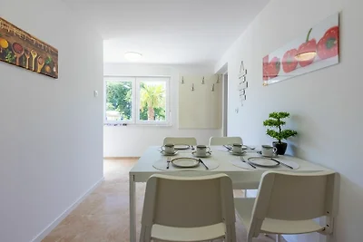 Apartment Amarie