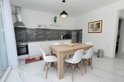 Casa vacanze Vacanza di relax Rovigno