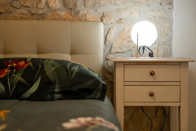 Apartment Piazzetta Studio