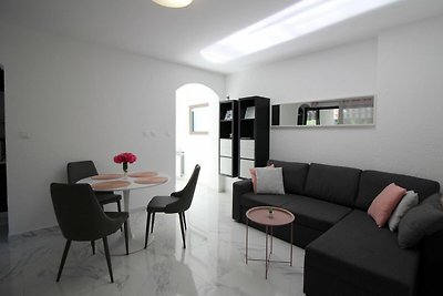 Apartment Sabina 1