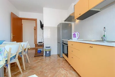 Apartment Meri