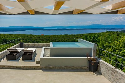 Casa vacanze Vacanza di relax Crikvenica