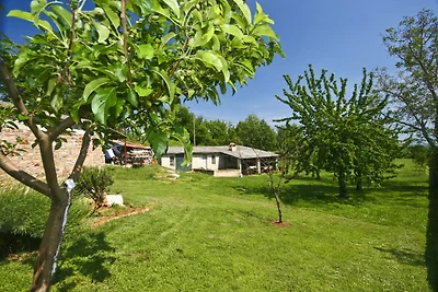Casa vacanze Vacanza di relax Orihi