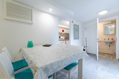 Apartment Suncano 2