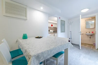 Apartment Suncano 2
