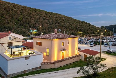 Villa Porto