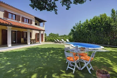 Casa vacanze Vacanza di relax Medulin