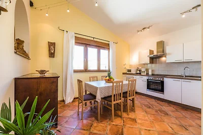 Apartment Irena 2