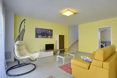 Casa vacanze Vacanza di relax Banjole