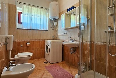 Vakantieappartement Gezinsvakantie Dajla