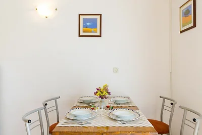 Apartment Andelko 3