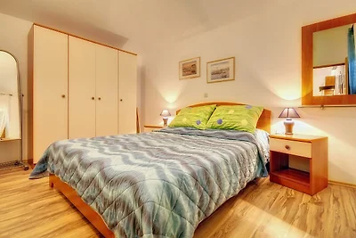 Ferienwohnung Marielle