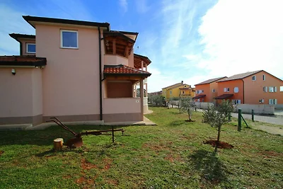 Apartment David 2