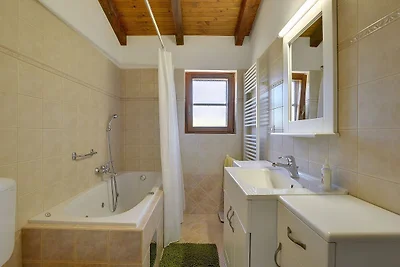 Casa vacanze Vacanza di relax Parenzo