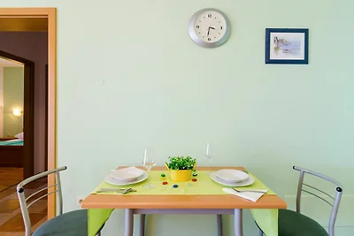 Apartment Andelko 2