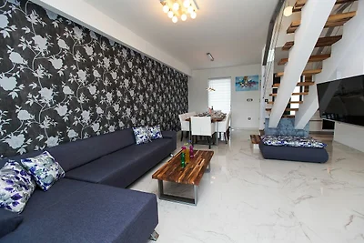 Villa De Shery 1