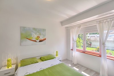 Casa Amicizia