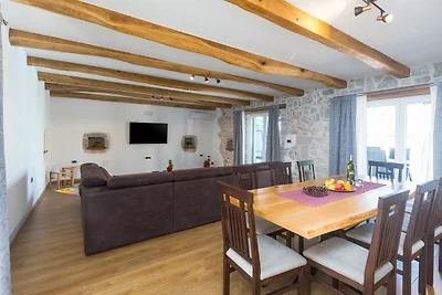 Casa Arsini