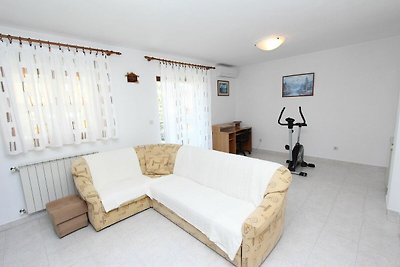 Apartment Denise 2