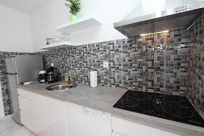 Apartment Karlo 1