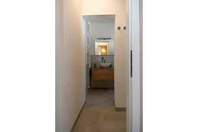 Apartment Blu 2