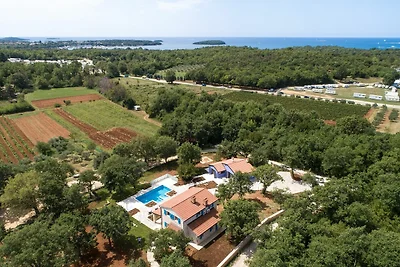 Villa Irena