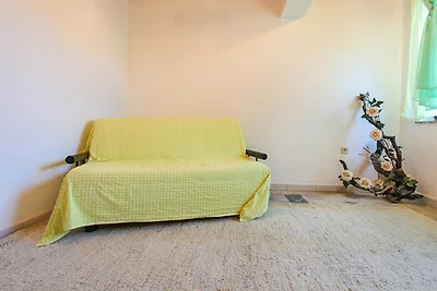 Appartement Rika