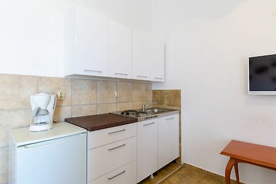 Apartment Lana 4