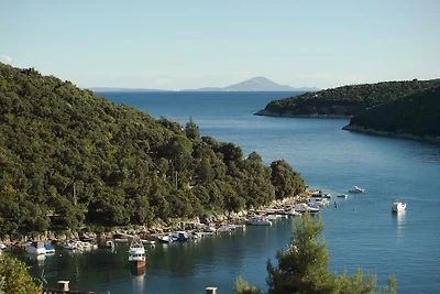 Mala Villa