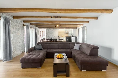 Casa Arsini