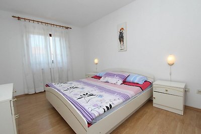 Apartment Denise 2