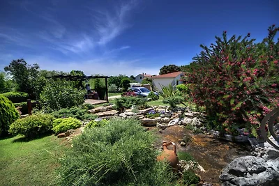 Ferienwohnung Loretto