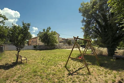 Villa Dea