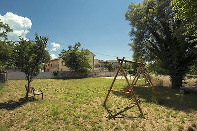 Villa Dea
