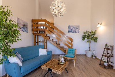 Apartment Roko 2