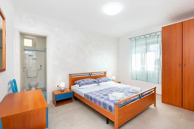 Ferienwohnung Pablo
