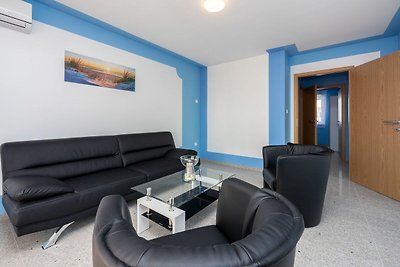 Casa vacanze Vacanza di relax Novi Vinodolski